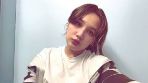 Family gets court to lift publication ban so sisters could tell story