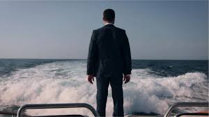 Vlad sezonul 3 episodul 8 online 5 … vlad episodul 8 online pro tv reluare sezonul 3 vlad. Vlad Sezonul 1 Episodul 1 Online Subtitrat In RomanÄƒ Filmexd