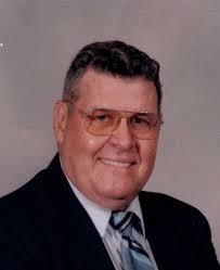 Obituary for John 'Big John' A. Bechtel