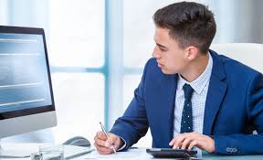 Accounting Courses Seneca Toronto Canada