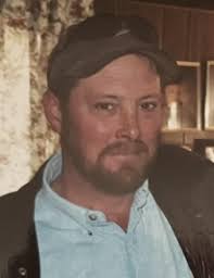 Obituary information for Billy Gene Thomas