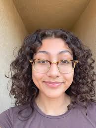 Cannabis Ice Cubes, Mike Tyson's Ear-Shaped Gummies, and THC Chile Flakes:  Five Great L.A. Dispensaries For Edibles ~ L.A. TACO