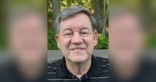 Obituary for Kenneth Paul Stokowski