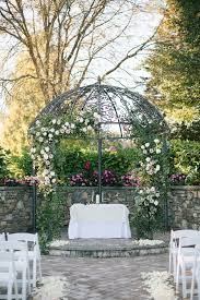 West Hills Country Club Wedding Nj Wedding Day In 2020 West Hills Country Club Country Club Wedding Country Club Wedding Reception