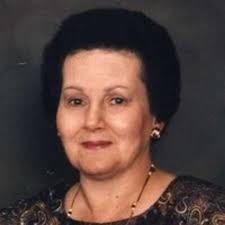 Necia Kelly Obituary June 11, 2021