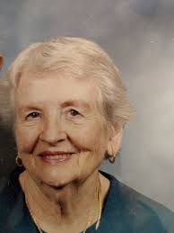 Emma J. Piazza Obituary July 12, 2019