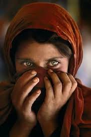 340 PEOPLE OF THE WORLD ideas