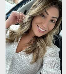 Rose Estanislau Obituary (2008)