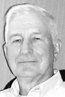 S. Pugh Obituary (2011)