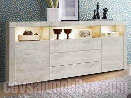 Salon konsol çeşitleri özellikle geniş odalara sahip olan evlerde şık dokunuşların ilk tercihleri arasında yer alır. Salon Konsolu Ankara Konsol Modelleri Fiyatlari Ankara