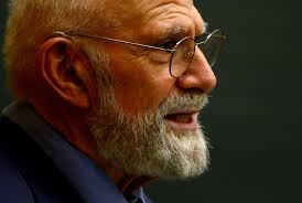 A Tribute To The Legends We Lost In 2015 : The Two-Way : NPR