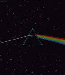 Pink Floyd Dark Side Of The Moon Full Album Vimeo Https Encrypted Tbn0 Gstatic Com Images Q Tbn 3aand9gcrnclmwyyvecuuchuv0pihjae8 1eihwx5lrw Usqp Cau