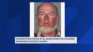 Elmsford police officer arrested