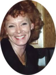 Obituary information for Ann Laurie Reiner