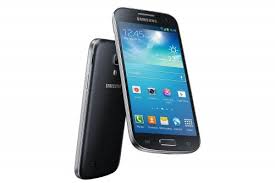 Sign in, visit account settings and select get code. Unlock The Cricket Samsung Galaxy S4 Cellunlocker Net