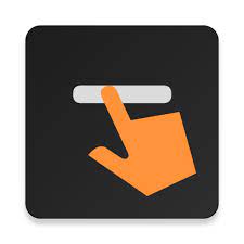 627 7.24 mb android 5.1 (lollipop_mr1). Navigation Gestures Swipe Gesture Controls Apks Apkmirror