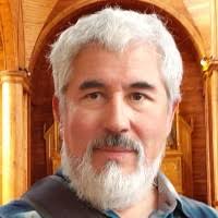 8 "Abelardo Carcamo" profiles