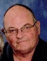 William "Bill" Weiss Obituary