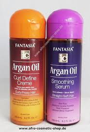 If you are struggling to manage your unruly, frizzy hair, try the fantasia ic frizz buster serum. Fantasia Ic Argan Oil Smoothing Serum Afro Cosmetic Shop