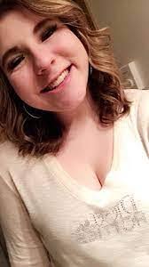 Todd Dovenbarger's Instagram, Twitter & Facebook