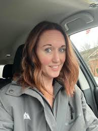 The Mountain Eagle: Village Elections March 18 = Fleischmanns Seats  Contested