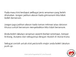 Tanda munculnya penyakit ini adalah adanya ruam tidak rata dan berukuran kecil yang akhirnya melepuh. Pengendalian Perkhidmatan Penyakit Tidak Berjangkit Ncd Untuk Paramedik