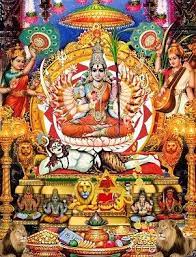 Pin On Devotional Books