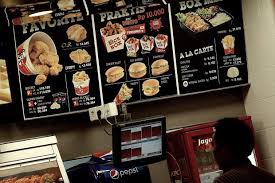 Berutang Rp 2 T Indoritel Gadaikan Saham Indomaret Sari Roti Kfc Perdagangan Katadata Co Id Saat ini, nippon indosari corpindo mengoperasikan 14 pabrik dengan sebaran 13 pabrik berlokasi strategis di indonesia dan 1 pabrik di filipina. berutang rp 2 t indoritel gadaikan
