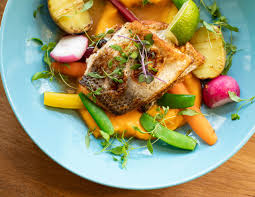 Food preparation verbs or cooking verbs. Enjoy The Cowgirl Kitchen In Rosemary Beach Rosemary Beach Vacations