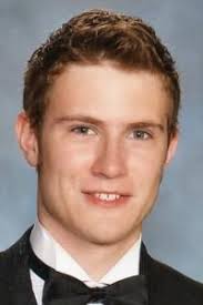 Bruce Ketterer Obituary (1993