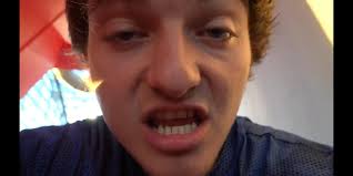 Gambit, Purdey and Steed in the episode Three-Handed Game!