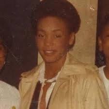 👀 Todo mundo quer saber quem é Chris Dias e o que ele tava fazendo com  Vini Jr e Virginia... 🤔 👉 Comenta o que você acha que vem por aí!  #ChrisDias #