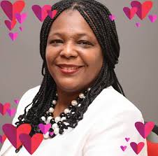 Shelly-Ann Fraser-Pryce 🇯🇲 sustained a muscle strain during the Women's  4x100M Final. Sending well wishes for a speedy recovery. 🙏🏿 Powered by JN  Bank #TeamJamaica #GuhHaadAndDone #WorldAthleticsChamps