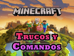 I agree that there's a strong lack of pve gamemodes in minecraft nowadays, but lava survival isn't ideal for the modern minecraft community imo. Todos Los Trucos Y Comandos De Minecraft Oro Materiales Objetos 2021