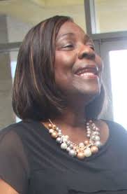 The people we lost in 2023