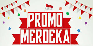 Merdeka & malaysia day logo, malaysia day hari merdeka promotion, merdeka malaysia, text, label png. Promo Merdeka Triyonadaklik Web Hosting Unlimited Indonesia Affordable And Inexpensive It Solutions