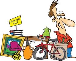 Bozeman billings butte east idaho great falls helena kalispell missoula. Yard Sales Converge For Annual Fairgrounds Blowout The Bozone