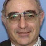 Dr. Larry Nestor, MD