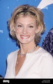 Rose hill school hi-res stock photography and images