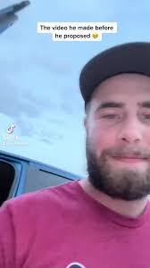 #couplestiktok #engagement 🥺🥺