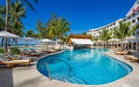 The Best Restaurants In Barbados Telegraph Travel