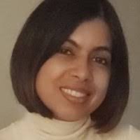 2900+ "Rhonda &" profiles