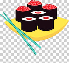 Con estos juegos de cocina crea divertidas y sabrosas recetas de pollo, hamburguesas extra grandes, pizzas, tartas de chocolate, batidos de fruta y todo lo que imaginas. Vajilla Japonesa Png Klipartz