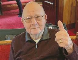 Robert Taylor Addy Obituary (2022)