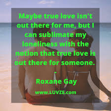110 Real True Love Quotes Sayings And Messages