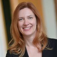 Emily Knutson's Instagram, Twitter & Facebook