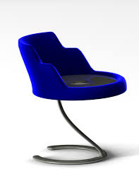 Mountain Arm Chair By Omc Eclectic Chairs Nyc Furniture Chair Design