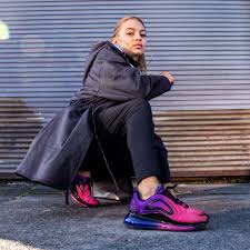 Nike Air Max 720 Women S Shoe Nike Com Nike Air Max Cheap Nike Air Max Nike Air