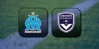 Head to head statistics and prediction, goals, past matches, actual form for ligue 1. Olympique Marseille Vs Bordeaux Highlights Yoursoccerdose