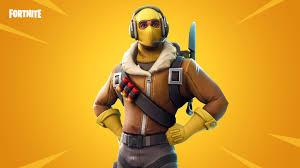Our list of fortnite skins includes all sorts of items on the exterior that were once available, which are available now with the purchase of the battle pass, twitch prime, starter packs. Raptor Skin Fortnite Wiki Fandom